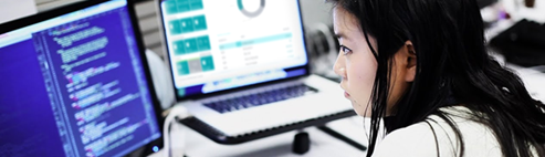 data analytics for jewelry business