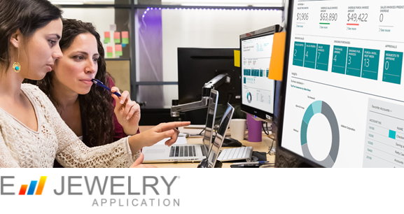 multi-store jewelry inventory management