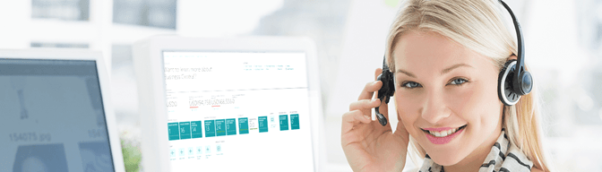 Request a call back for jewelry ERP implementation services consultation