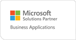 bci-partner