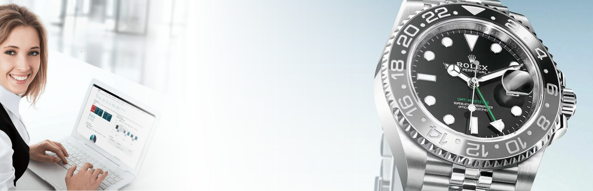 bc-smile-rolex-slide