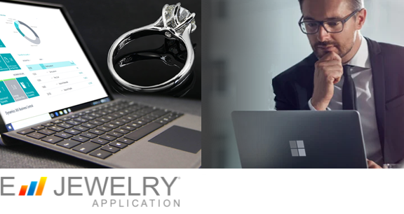 365-laptop-ring-glasses-guy-home