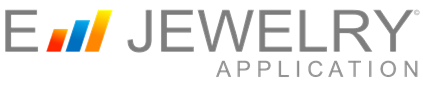 365-e-jewelry-app-new-transparent-logo