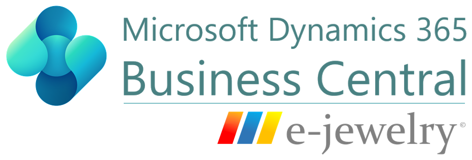 365-e-jewelry-transparent-logo