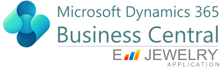 new-365-e-jewelry-app-transparent-logo