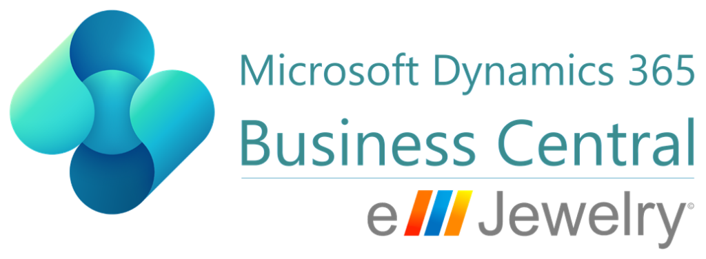 new-bci-e-jewelry-small-transparent-logo.2024