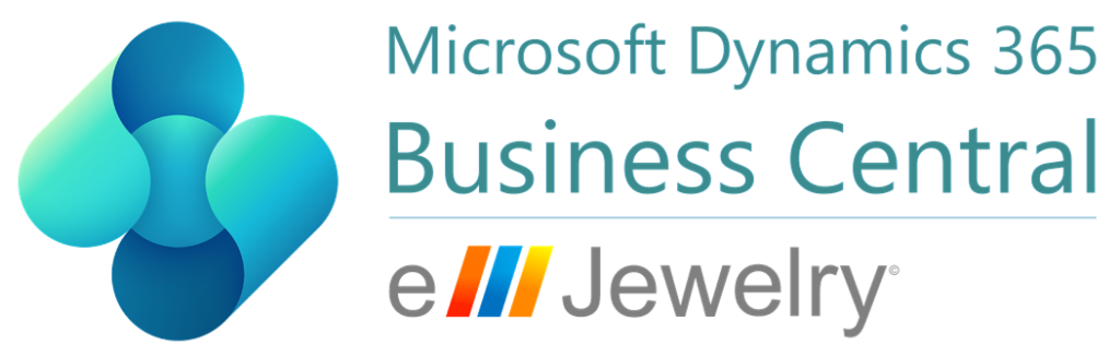 new-bci-e-jewelry-transparent-mid-size-logo.2024