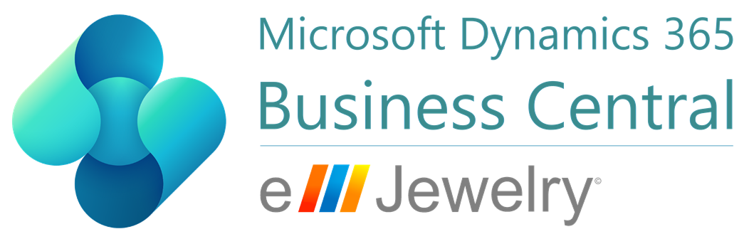new-bci-e-jewelry-transparent-mid-size-logo.2024