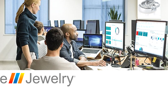 new-millennials-working-365-home