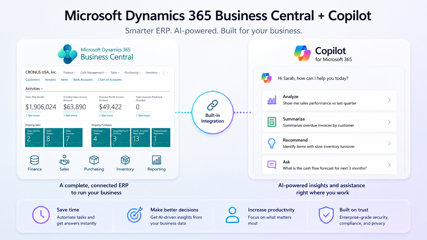 bc-copilot-backend-api