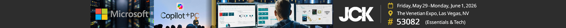 jck-microsoft-new-banner-2026