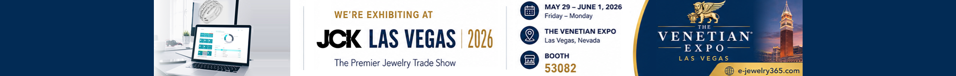jck-web-banner-2026