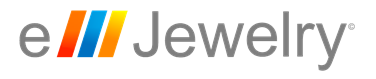 new-e-jewelry-small-logo.2026