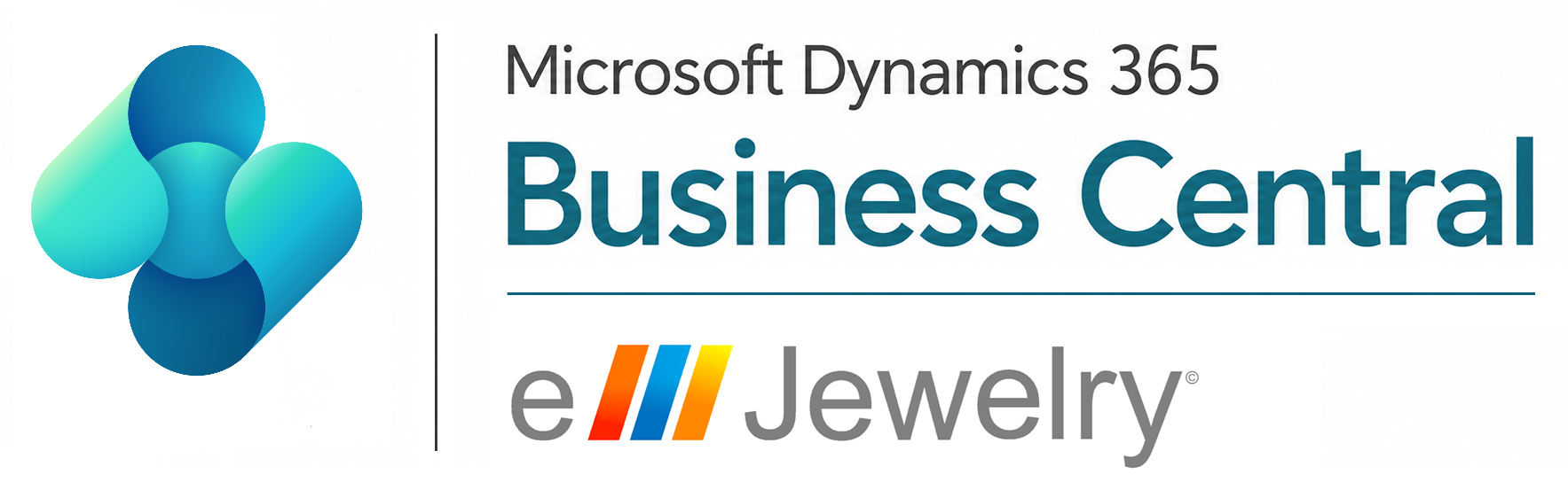 bc-e-jewelry-modern-logo