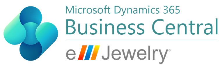 new-bci-e-jewelry-transparent-logo.6.9.2026