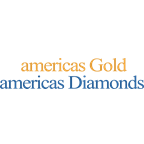 americas-gold
