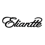 eliantte
