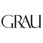 grau