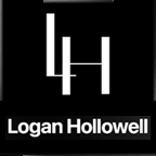 logan