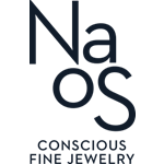 naos
