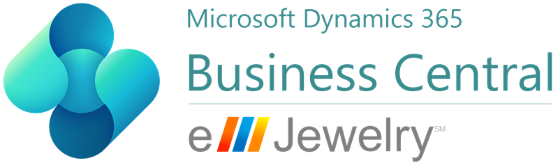 new-bci-e-jewelry-transparent-logo.8.2026