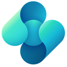 new-bci-e-jewelry-transparent-logo.medium