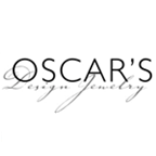 oscar's