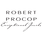 rpc