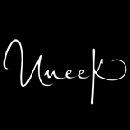 uneek