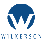 wilkerson