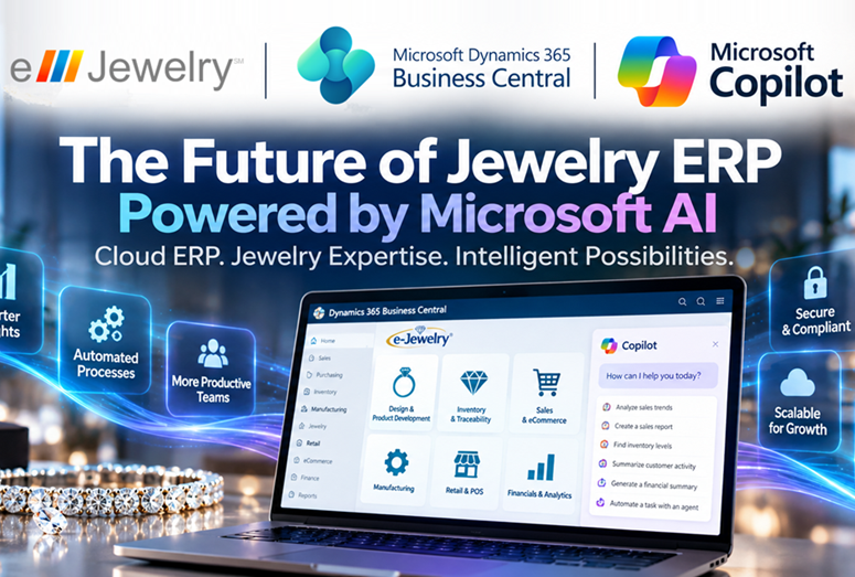 e-jewelry-copilot-home2