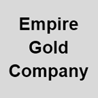 empire-gold