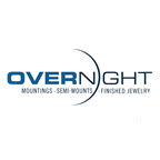 overnight