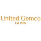 united-gemco-new