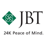jbt